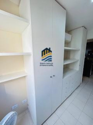 Imagem Apartamento com 2 Quartos à Venda, 50 m² em Boa Viagem - Recife Imagem Apartamento com 2 Quartos à Venda, 50 m² em Boa Viagem - Recife