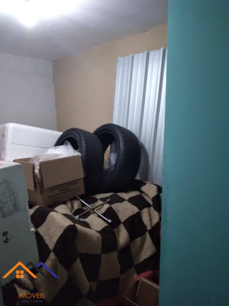 Imagem Apartamento com 3 Quartos à Venda, 89 m² em Vila Pires - Santo André Imagem Apartamento com 3 Quartos à Venda, 89 m² em Vila Pires - Santo André