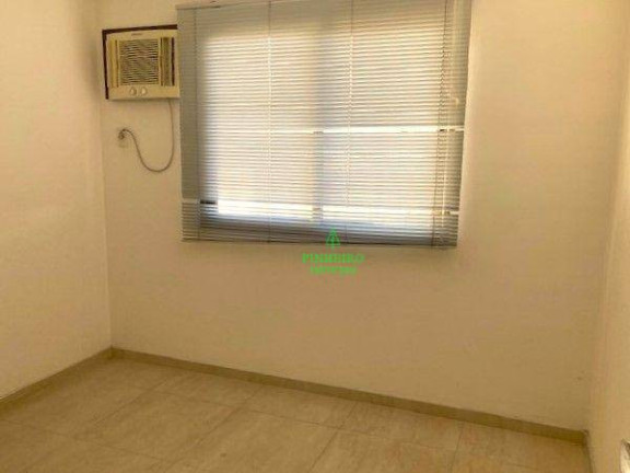 Imagem Apartamento com 3 Quartos à Venda, 76 m² em Centro - Niterói Imagem Apartamento com 3 Quartos à Venda, 76 m² em Centro - Niterói