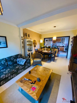 Imagem Casa com 2 Quartos à Venda, 185 m² em Stan - Torres