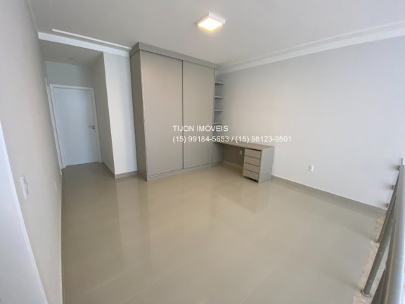 Imagem Casa de Condomínio com 4 Quartos à Venda, 254 m² em Parque Residencial Villa Dos Inglezes - Sorocaba Imagem Casa de Condomínio com 4 Quartos à Venda, 254 m² em Parque Residencial Villa Dos Inglezes - Sorocaba