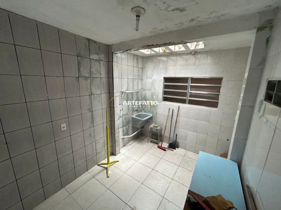 Imagem Casa com 3 Quartos à Venda, 195 m² em Chácara Santo Antônio (zona Sul) - São Paulo Imagem Casa com 3 Quartos à Venda, 195 m² em Chácara Santo Antônio (zona Sul) - São Paulo