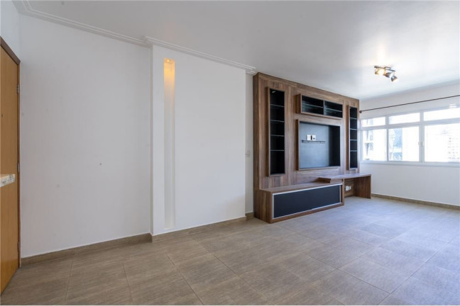 Imagem Apartamento com 2 Quartos à Venda, 5.000 m² em Vila Nova Conceição - São Paulo Imagem Apartamento com 2 Quartos à Venda, 5.000 m² em Vila Nova Conceição - São Paulo