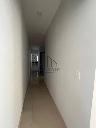 Imagem Casa com 3 Quartos à Venda, 185 m² em Setor Conde Dos Arcos Complemento - Aparecida De Goiânia Imagem Casa com 3 Quartos à Venda, 185 m² em Setor Conde Dos Arcos Complemento - Aparecida De Goiânia