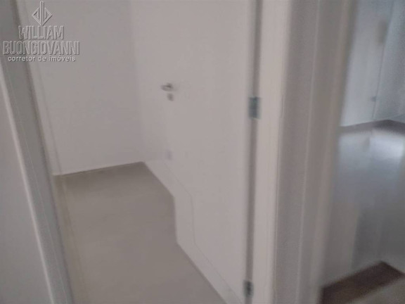 Imagem Casa com 2 Quartos à Venda, 47 m² em Vila Mirim - Praia Grande Imagem Casa com 2 Quartos à Venda, 47 m² em Vila Mirim - Praia Grande