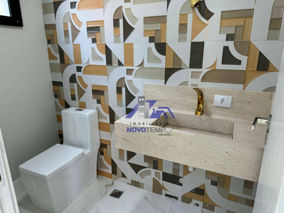 Imagem Sobrado com 3 Quartos à Venda, 382 m² em Morada Da Serra - Barueri Imagem Sobrado com 3 Quartos à Venda, 382 m² em Morada Da Serra - Barueri