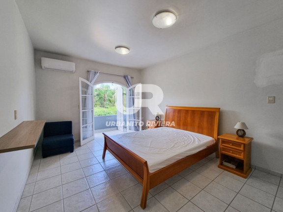 Imagem Casa com 6 Quartos à Venda, 354 m² em Riviera | Módulo 05 - Bertioga Imagem Casa com 6 Quartos à Venda, 354 m² em Riviera | Módulo 05 - Bertioga