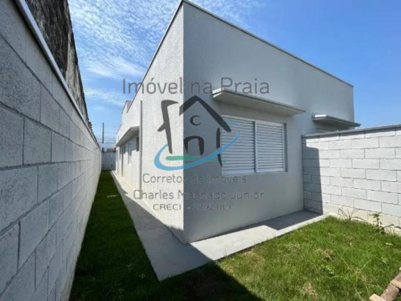 Imagem Casa com 2 Quartos à Venda, 66 m² em Balneário Dos Golfinhos - Caraguatatuba Imagem Casa com 2 Quartos à Venda, 66 m² em Balneário Dos Golfinhos - Caraguatatuba