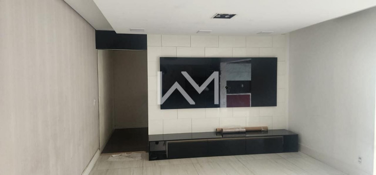 Imagem Apartamento com 3 Quartos à Venda, 116 m² em Jardim Santa Mena - Guarulhos Imagem Apartamento com 3 Quartos à Venda, 116 m² em Jardim Santa Mena - Guarulhos