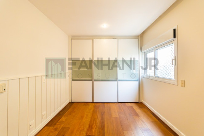 Imagem Imóvel com 3 Quartos para Alugar, 350 m² em Jardim Europa - São Paulo