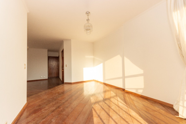 Imagem Apartamento com 3 Quartos à Venda, 117 m² em Vila Matilde - São Paulo Imagem Apartamento com 3 Quartos à Venda, 117 m² em Vila Matilde - São Paulo