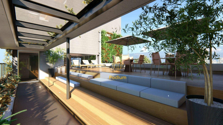 Imagem Apartamento com 3 Quartos à Venda, 226 m² em Cabo Branco - João Pessoa Imagem Apartamento com 3 Quartos à Venda, 226 m² em Cabo Branco - João Pessoa