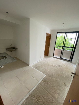 Imagem Apartamento com 2 Quartos à Venda, em Vila Monte Alegre - São Paulo Imagem Apartamento com 2 Quartos à Venda, em Vila Monte Alegre - São Paulo