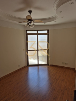 Imagem Apartamento com 1 Quarto para Alugar, 43 m² em Jardim Botânico - Ribeirão Preto Imagem Apartamento com 1 Quarto para Alugar, 43 m² em Jardim Botânico - Ribeirão Preto