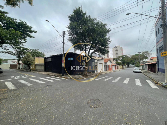 Imagem Casa com 3 Quartos à Venda, 475 m² em Jardim Augusta - São José Dos Campos Imagem Casa com 3 Quartos à Venda, 475 m² em Jardim Augusta - São José Dos Campos