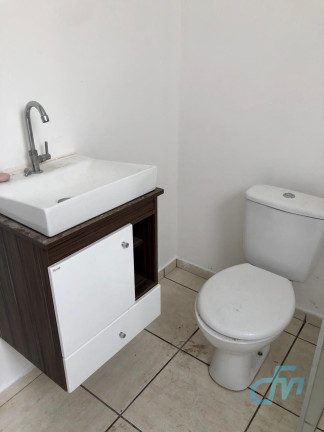 Imagem Sobrado com 3 Quartos à Venda, 115 m² em Jardim Rodeio - Mogi Das Cruzes Imagem Sobrado com 3 Quartos à Venda, 115 m² em Jardim Rodeio - Mogi Das Cruzes