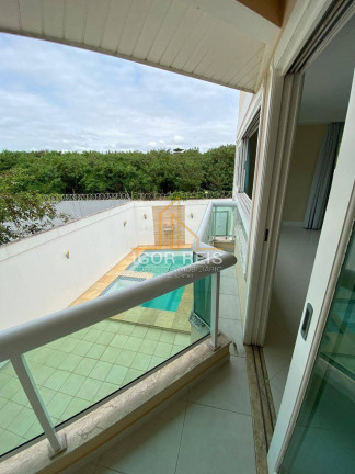 Imagem Casa de Condomínio com 3 Quartos à Venda, 547 m² em Bosque Das Acácias - Campos Dos Goytacazes Imagem Casa de Condomínio com 3 Quartos à Venda, 547 m² em Bosque Das Acácias - Campos Dos Goytacazes