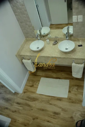 Imagem Casa de Condomínio com 4 Quartos à Venda, 210 m² em Capão Ilhas Resort - Capão Da Canoa Imagem Casa de Condomínio com 4 Quartos à Venda, 210 m² em Capão Ilhas Resort - Capão Da Canoa