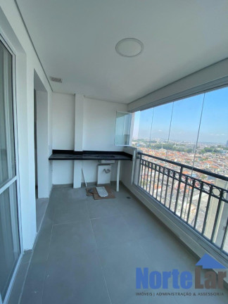 Imagem Apartamento com 2 Quartos à Venda, 68 m² em Vila Mangalot - São Paulo Imagem Apartamento com 2 Quartos à Venda, 68 m² em Vila Mangalot - São Paulo