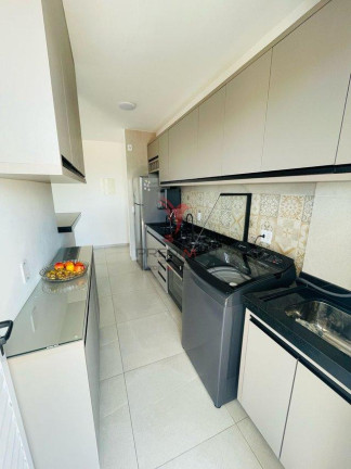 Imagem Apartamento com 2 Quartos à Venda, em Jardim Do Vale Ii - Guaratinguetá Imagem Apartamento com 2 Quartos à Venda, em Jardim Do Vale Ii - Guaratinguetá