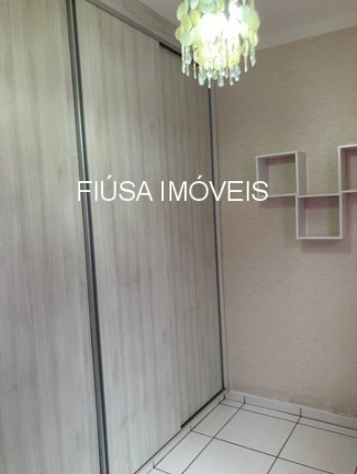 Imagem Casa com 3 Quartos à Venda, em Sumarezinho - Ribeirão Preto Imagem Casa com 3 Quartos à Venda, em Sumarezinho - Ribeirão Preto