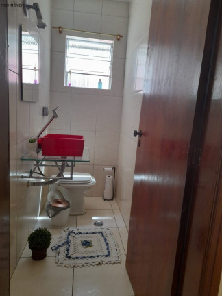 Imagem Sobrado com 3 Quartos à Venda, 160 m² em Jardim Pinheiros - São Paulo