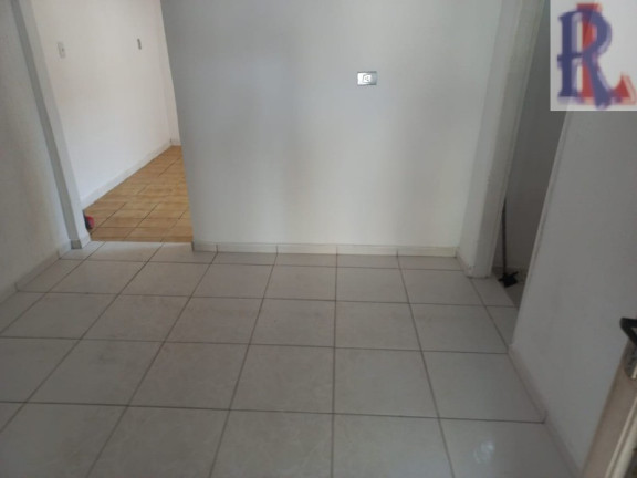 Imagem Casa com 6 Quartos à Venda, 250 m² em Jardim Santa Mônica - São Paulo Imagem Casa com 6 Quartos à Venda, 250 m² em Jardim Santa Mônica - São Paulo