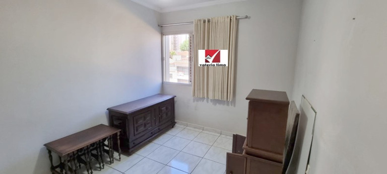 Imagem Apartamento com 3 Quartos à Venda, 139 m² em Centro - Ribeirão Preto Imagem Apartamento com 3 Quartos à Venda, 139 m² em Centro - Ribeirão Preto