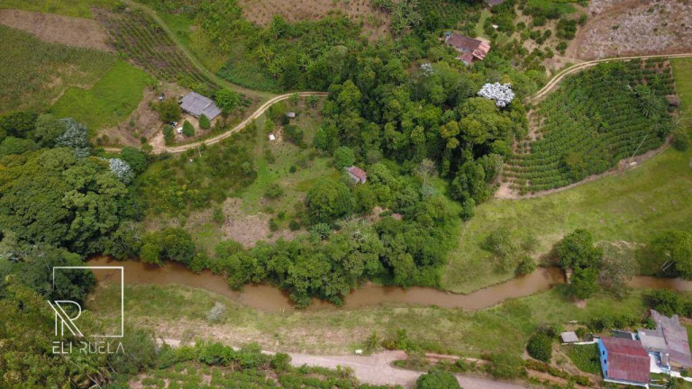 Imagem Chácara com 3 Quartos à Venda, 30.000 m² em Boa Esperança - Marechal Floriano Imagem Chácara com 3 Quartos à Venda, 30.000 m² em Boa Esperança - Marechal Floriano