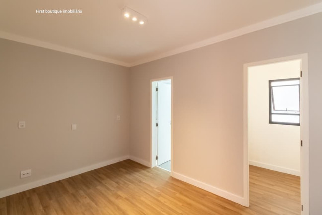 Imagem Apartamento com 3 Quartos à Venda, 245 m² em Higienópolis - São Paulo Imagem Apartamento com 3 Quartos à Venda, 245 m² em Higienópolis - São Paulo