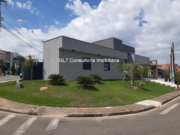 Imagem Casa com 3 Quartos à Venda, em Jardim Reserva Bom Viver De Indaiatuba - Indaiatuba Imagem Casa com 3 Quartos à Venda, em Jardim Reserva Bom Viver De Indaiatuba - Indaiatuba