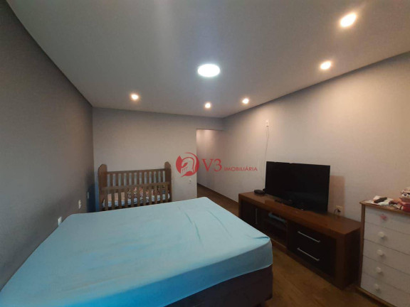 Imagem Sobrado com 3 Quartos à Venda, 300 m² em Jardim Santa Terezinha - São Paulo Imagem Sobrado com 3 Quartos à Venda, 300 m² em Jardim Santa Terezinha - São Paulo