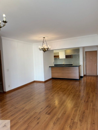 Imagem Imóvel com 3 Quartos para Alugar, 120 m² em Vila Sfeir - Indaiatuba Imagem Imóvel com 3 Quartos para Alugar, 120 m² em Vila Sfeir - Indaiatuba