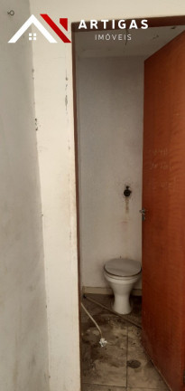 Imagem Imóvel com 4 Quartos à Venda, 197 m² em Alto Da Mooca - São Paulo Imagem Imóvel com 4 Quartos à Venda, 197 m² em Alto Da Mooca - São Paulo