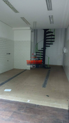 Imagem Imóvel Comercial à Venda, 90 m² em Condomínio Centro Comercial Alphaville - Barueri