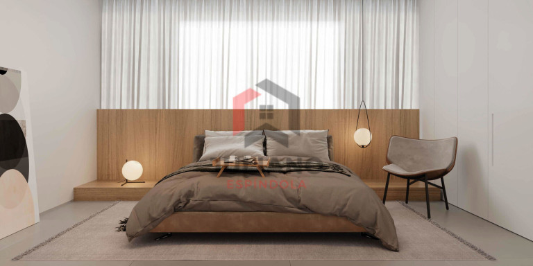 Imagem Apartamento com 2 Quartos à Venda, 87 m² em Boa Vista - Porto Alegre Imagem Apartamento com 2 Quartos à Venda, 87 m² em Boa Vista - Porto Alegre