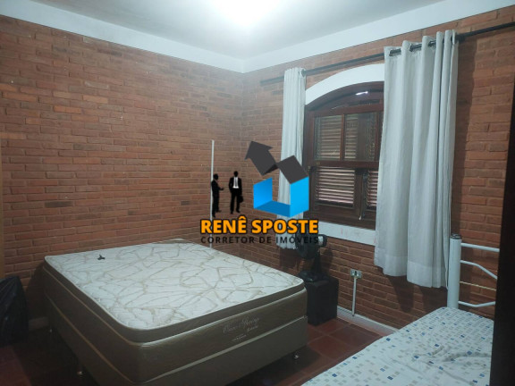 Imagem Chácara com 5 Quartos à Venda, 5.000 m² em Giocondo - São Pedro Imagem Chácara com 5 Quartos à Venda, 5.000 m² em Giocondo - São Pedro
