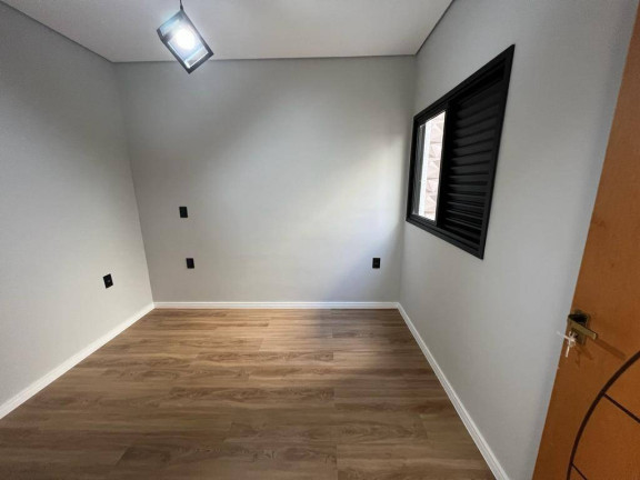 Imagem Casa com 3 Quartos à Venda, 160 m² em Condomínio Villa Verde Bragança - Bragança Paulista Imagem Casa com 3 Quartos à Venda, 160 m² em Condomínio Villa Verde Bragança - Bragança Paulista