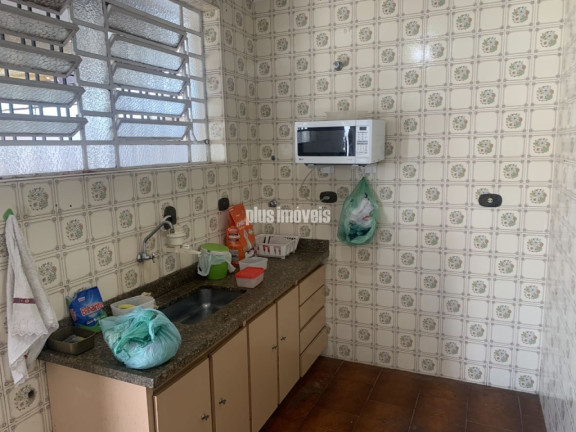 Imagem Casa com 4 Quartos à Venda, 507 m² em Planalto Paulista - São Paulo Imagem Casa com 4 Quartos à Venda, 507 m² em Planalto Paulista - São Paulo