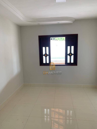 Imagem Casa com 3 Quartos à Venda, 178 m² em Jardim Luz - Aparecida De Goiânia Imagem Casa com 3 Quartos à Venda, 178 m² em Jardim Luz - Aparecida De Goiânia