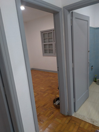 Imagem Sobrado com 3 Quartos à Venda, 232 m² em Vila Zat - São Paulo Imagem Sobrado com 3 Quartos à Venda, 232 m² em Vila Zat - São Paulo