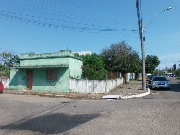 Imagem Terreno à Venda, 362 m² em Nossa Senhora Do Rosário - Santa Maria Imagem Terreno à Venda, 362 m² em Nossa Senhora Do Rosário - Santa Maria