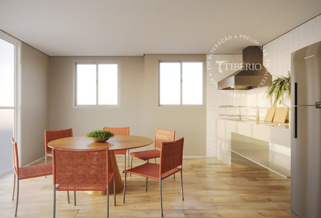 Imagem Apartamento com 2 Quartos à Venda, 45 m² em Alto Da Boa Vista - São Paulo Imagem Apartamento com 2 Quartos à Venda, 45 m² em Alto Da Boa Vista - São Paulo