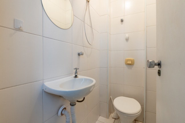 Imagem Apartamento com 2 Quartos à Venda, 82 m² em Jardim Paulista - São Paulo Imagem Apartamento com 2 Quartos à Venda, 82 m² em Jardim Paulista - São Paulo
