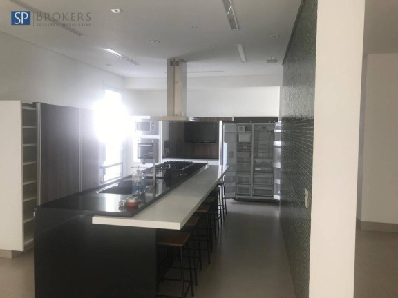Imagem Casa com 3 Quartos à Venda, 340 m² em Residencial Barão Do Café - Campinas Imagem Casa com 3 Quartos à Venda, 340 m² em Residencial Barão Do Café - Campinas