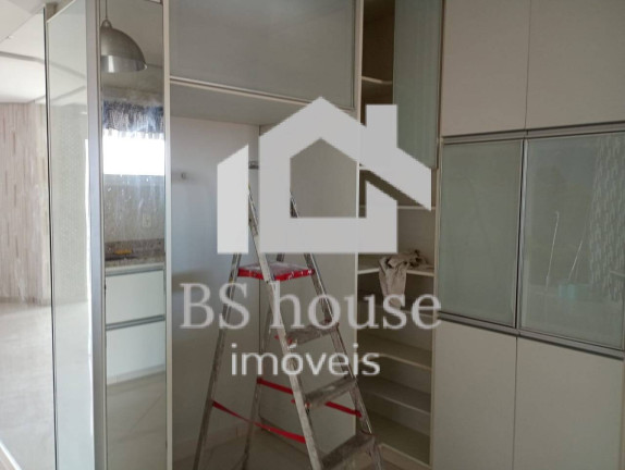Imagem Apartamento com 2 Quartos para Alugar, 101 m² em Jardim - Santo André Imagem Apartamento com 2 Quartos para Alugar, 101 m² em Jardim - Santo André