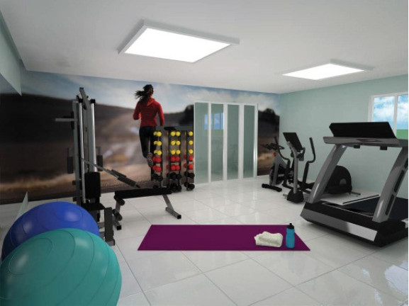 Imagem Imóvel com 2 Quartos à Venda, 57 m² em Jardim Nossa Senhora De Fátima - Hortolândia Imagem Imóvel com 2 Quartos à Venda, 57 m² em Jardim Nossa Senhora De Fátima - Hortolândia