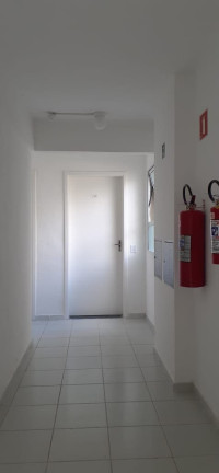 Imagem Apartamento com 2 Quartos à Venda, 48 m² em Bom Tempo - Franco Da Rocha Imagem Apartamento com 2 Quartos à Venda, 48 m² em Bom Tempo - Franco Da Rocha