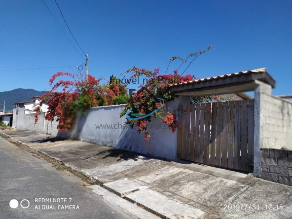 Imagem Casa com 4 Quartos à Venda, 187 m² em Porto Novo - Caraguatatuba Imagem Casa com 4 Quartos à Venda, 187 m² em Porto Novo - Caraguatatuba