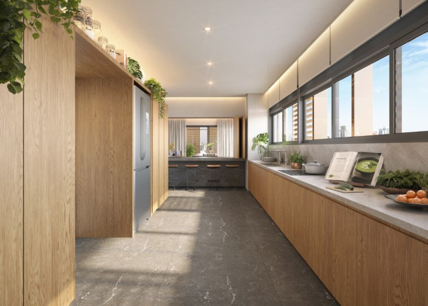 Imagem Cobertura com 3 Quartos à Venda, 484 m² em Jardim Paulista - São Paulo Imagem Cobertura com 3 Quartos à Venda, 484 m² em Jardim Paulista - São Paulo